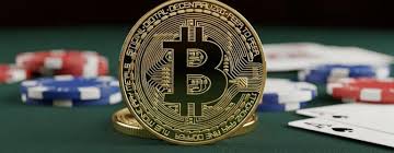 Discover the Best Crypto Casino for Poker Players