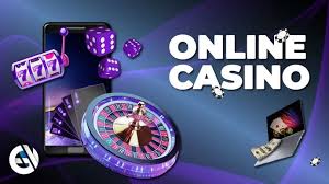 Discover the Best International Casinos Around the World 409596174