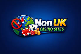 Discover the Best Non-UK Casinos A Guide to Top Gaming Destinations