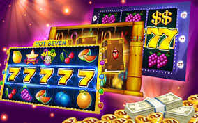 Discover the Excitement Daily Activities on a Leading Casino Platform
