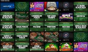 Discover the Magic of Winning MagicWin Casino