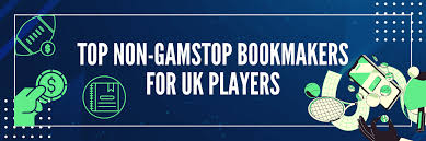 Discovering Non GamStop Bookies A Comprehensive Guide