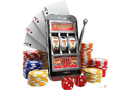Enhanced Gambling Experience Straightforward Casino Solutions