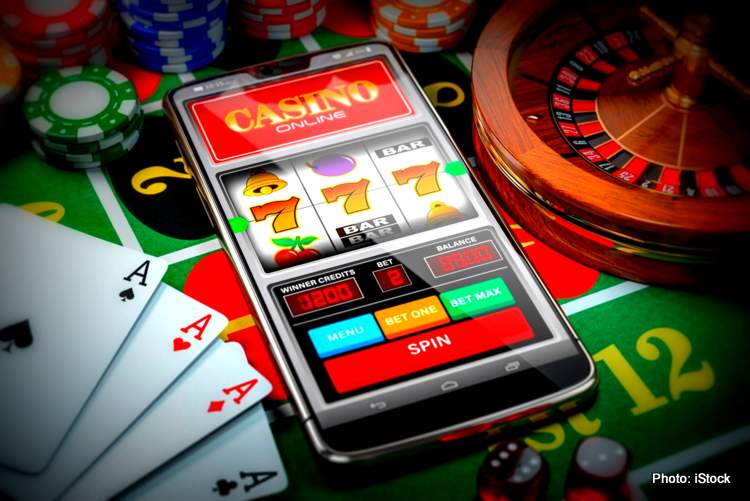 Experience the Thrill of Coins Game Casino & Sportsbook -1248440732