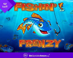 Explore the Excitement of Fishin' Frenzy Free 336047205