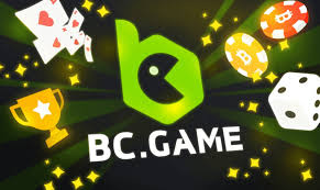 Exploring BC.Game Player Bets A Comprehensive Guide
