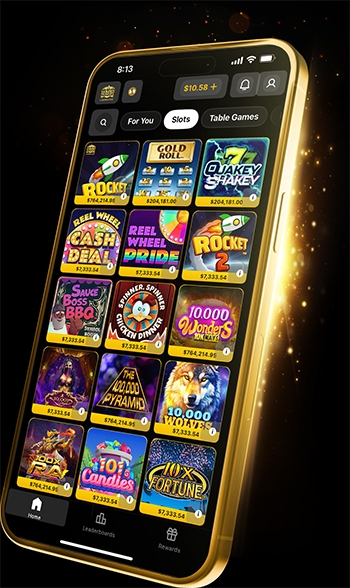 Exploring BitKingz Casino & Sportsbook A Comprehensive Guide -1245427623