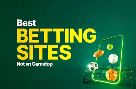 Exploring Non-UK Betting Sites A Comprehensive Guide -25330560