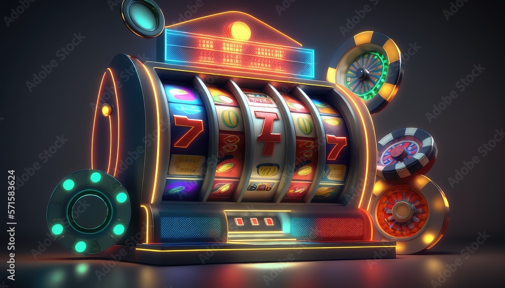 Exploring Slot Games with Local Themes A Dive into Culture and Entertainment Exploring Slot Games with Local Themes A Dive into Culture and Entertainment