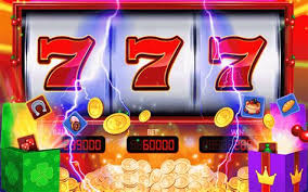 Exploring Slot Games with Local Themes A Dive into Culture and Entertainment Exploring Slot Games with Local Themes A Dive into Culture and Entertainment