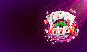 Exploring the Best Non-UK Casinos A Comprehensive Guide