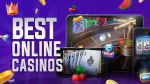 Exploring the Latest Trends in Online Casino Game Development 437756065