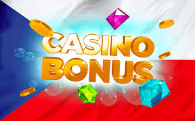Jak si vybrat zahraniční online casino Průvodce pro hráče