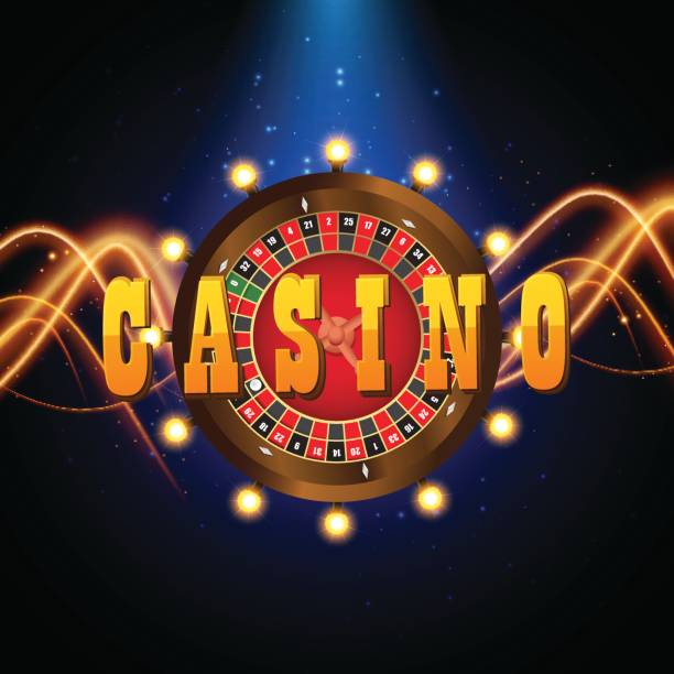 JB Казино Ваш Новый Опыт Азарта и Удачи