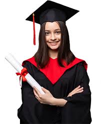 Как и где купить диплом ИСПиП на оригинальном бланке