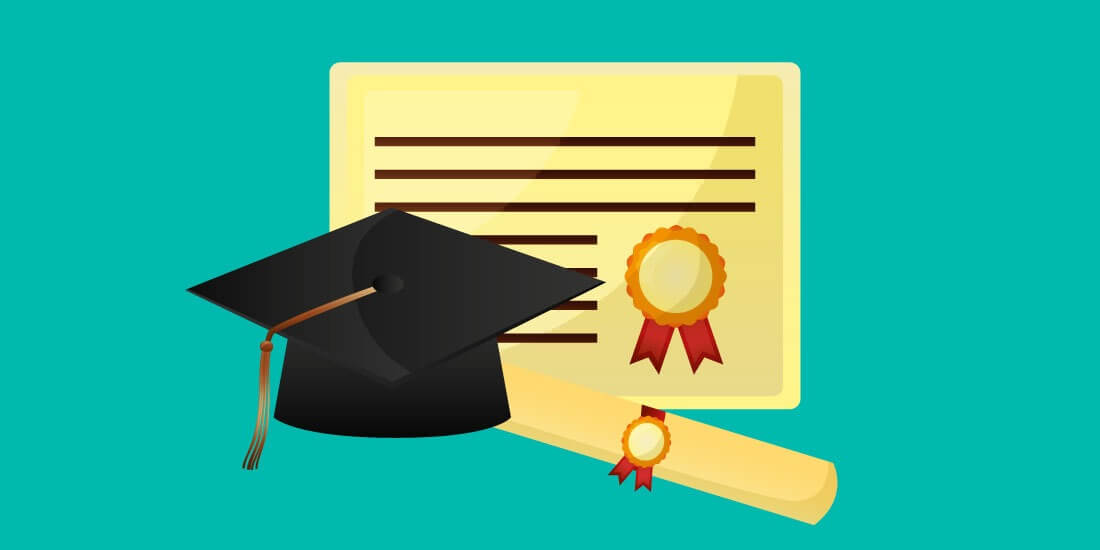 Купить диплом НИТУ как получить желаемый документ без лишних хлопот