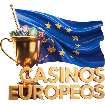 Los Mejores Casinos Online Europeos Diversión y Seguridad en un Solo Lugar Los Mejores Casinos Online Europeos Diversión y Seguridad en un Solo Lugar
