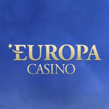 Los Mejores Casinos Online Europeos Diversión y Seguridad en un Solo Lugar Los Mejores Casinos Online Europeos Diversión y Seguridad en un Solo Lugar