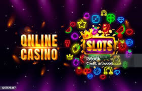 LuckiCasino UK Your Ultimate Guide to Online Gaming