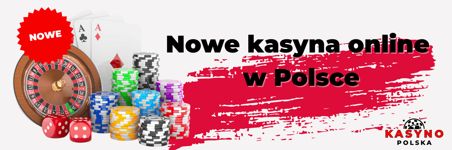 Kasyna online z Blikiem – Nowa jakość płatności w grach