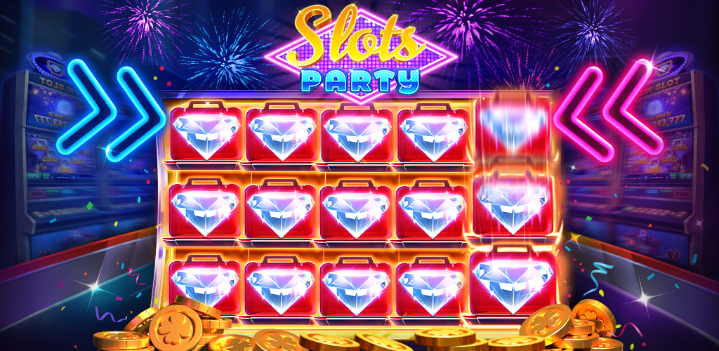 Online Casino Built for Predictable Wins 373733299