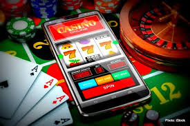 Online Casino Built for Predictable Wins 373733299