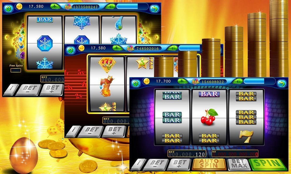 Richy Fox Online Casino Your Ultimate Gaming Experience in the UK