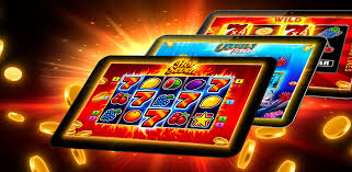 Royal Stars Casino & Sportsbook Your Ultimate Gaming Experience
