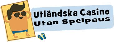 Spela på utländska casinon - En komplett guide