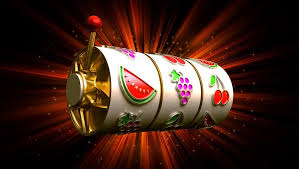 The Rise of Online Instant Casinos A New Era of Gambling