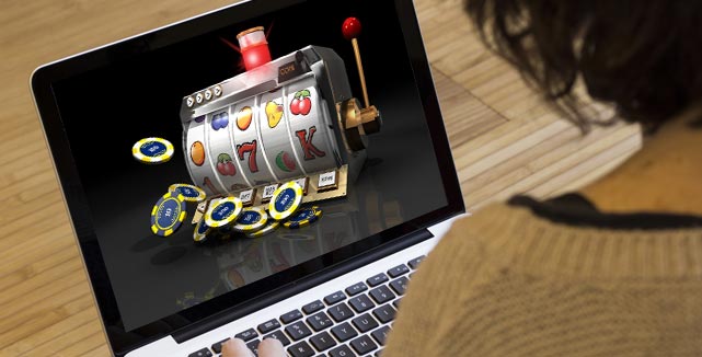 The Ultimate Guide to Winstler Your Go-To Casino Adventure