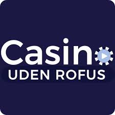 Udenlandske Casino No Deposit Bonus - Alt Du Behøver at Vide