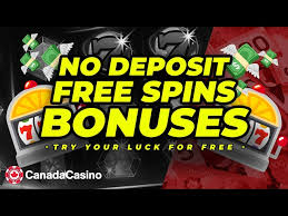 Unlock Excitement with 30 Free Spins No Deposit 805532252