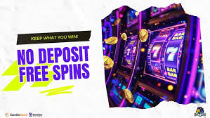 Unlock Excitement with 30 Free Spins No Deposit Casinos