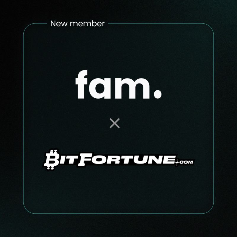 Utilizing Machine Learning to Detect Problems Effectively