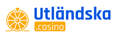 Utländska Casino En Guide till Internationell Spelunderhållning 545672627