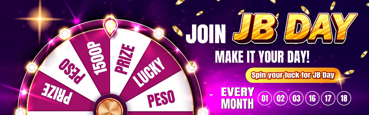 Вулкан Казино Официальный Сайт – Играй И Выигрывай