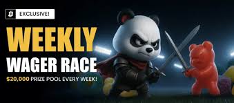 Why Crash Games Are So Addictive Unraveling the Psychology Behind the Thrill