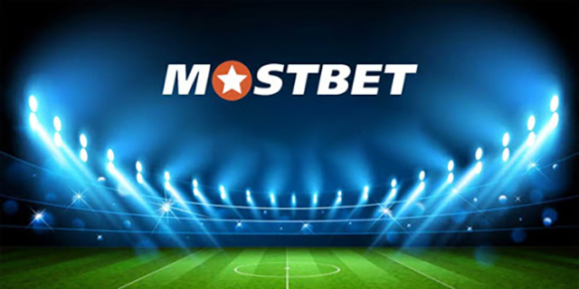 Your Ultimate Guide to Online Betting