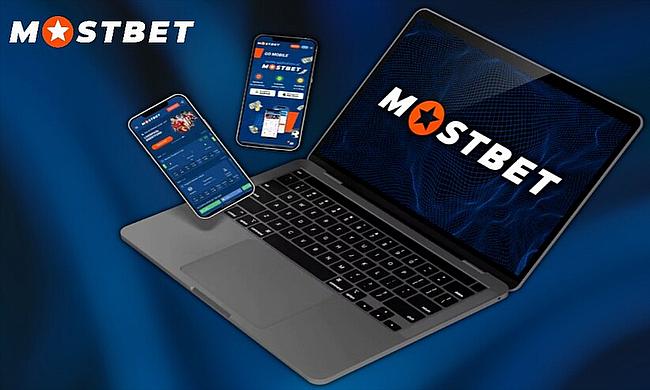 Your Ultimate Guide to Online Betting