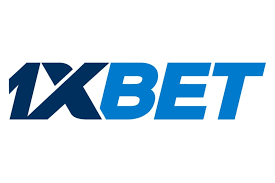 1xBet Қазақстан - Спорттық ставкалар мен казино ойындары