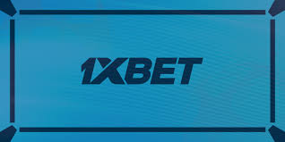 1xBet Cambodia Your Ultimate Betting Destination 1847562518 1xBet Cambodia Your Ultimate Betting Destination 1847562518