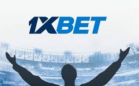 1xBet Download A Comprehensive Guide to Accessing the Betting Platform 2032037830 1xBet Download A Comprehensive Guide to Accessing the Betting Platform 2032037830