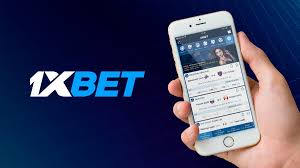 1xBet Download A Comprehensive Guide to Accessing the Betting Platform 2032037830 1xBet Download A Comprehensive Guide to Accessing the Betting Platform 2032037830