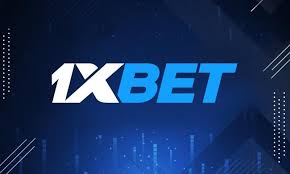1xBet Download App for PC - Your Ultimate Betting Companion 338148283