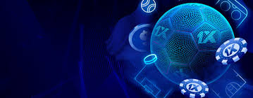 1xBet Download App for PC - Your Ultimate Betting Companion 338148283