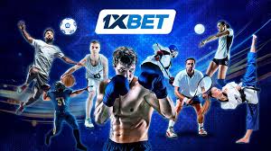1xBet Mobile Ultimate Betting Experience at Your Fingertips