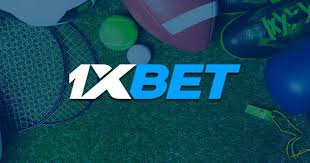 1xBet Official Your Premier Sports Betting Platform 1xBet Official Your Premier Sports Betting Platform