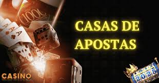 As Melhores Casas de Apostas em Portugal -615107325 As Melhores Casas de Apostas em Portugal -615107325