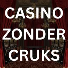 Bedste Casinoer Uden MitID Spil Uden Bekymringer